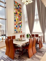 Trilight (D11), Condominium #466621591